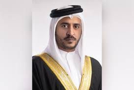 Kingdom gears up for BWF tournament